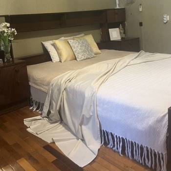 Продается 2-х комнатная квартира, 70 м²