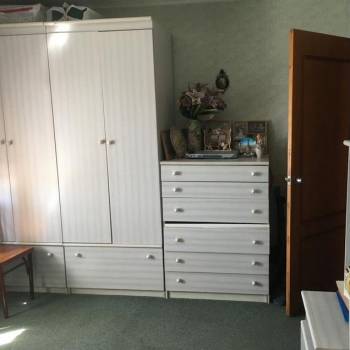 Продается Многокомнатная квартира, 82,7 м²