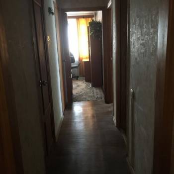 Продается Многокомнатная квартира, 82,7 м²