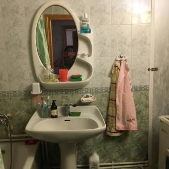 Продается Многокомнатная квартира, 82,7 м²