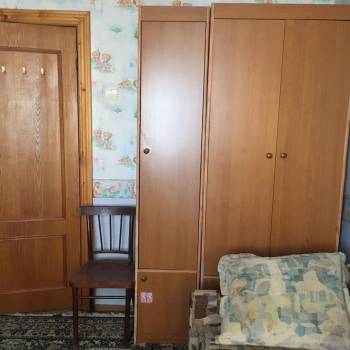 Продается Многокомнатная квартира, 82,7 м²