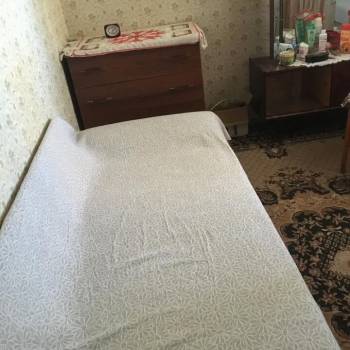 Продается Многокомнатная квартира, 82,7 м²
