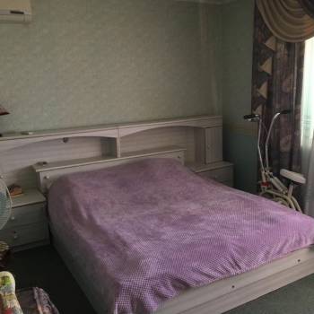 Продается Многокомнатная квартира, 82,7 м²