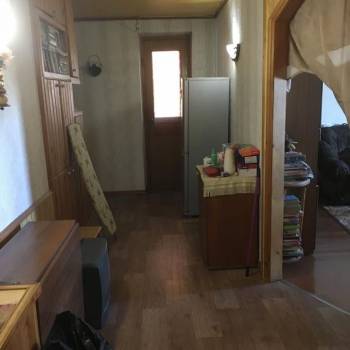 Продается Многокомнатная квартира, 82,7 м²
