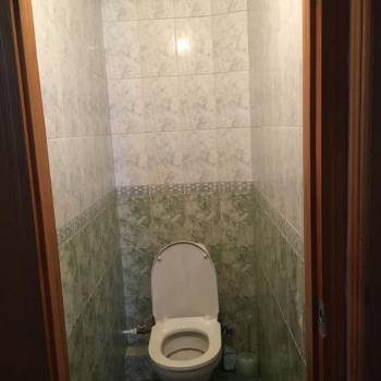 Продается Многокомнатная квартира, 82,7 м²