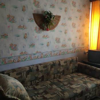 Продается Многокомнатная квартира, 82,7 м²