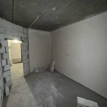 Продается 1-комнатная квартира, 41,2 м²