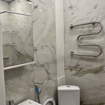 Сдается 1-комнатная квартира, 44 м²