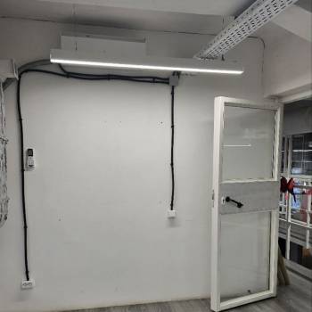 Сдается Офис, 13 м²