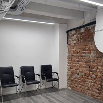 Сдается Офис, 13 м²
