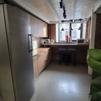 Сдается Офис, 13 м²