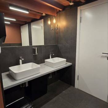 Сдается Офис, 13 м²