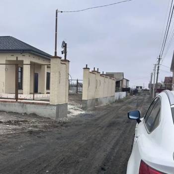 Продается Участок, 600 м²