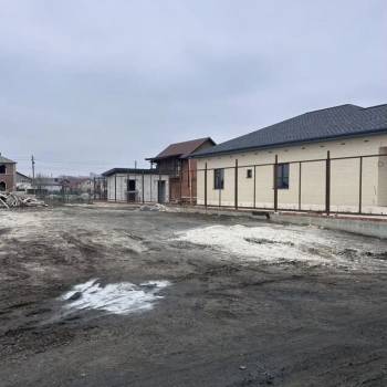 Продается Участок, 600 м²