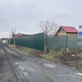 Продается Участок, 600 м²