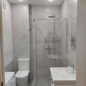 Сдается 1-комнатная квартира, 29,5 м²