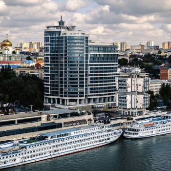 Продается 2-х комнатная квартира, 55 м²