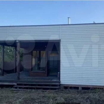 Продается Дом, 60 м²