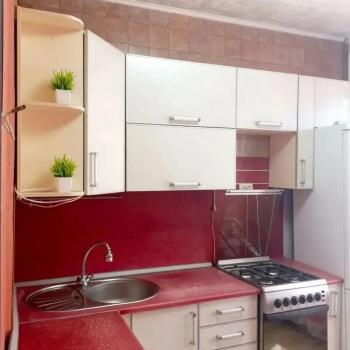 Продается 2-х комнатная квартира, 54 м²