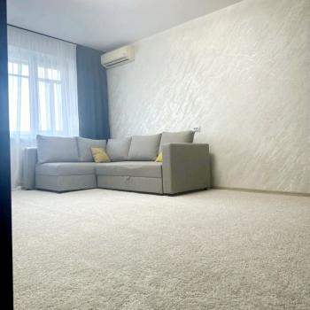 Продается 2-х комнатная квартира, 54 м²