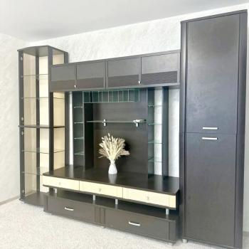 Продается 2-х комнатная квартира, 54 м²
