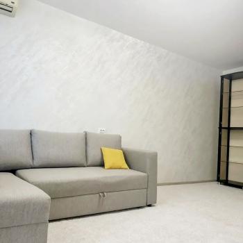 Продается 2-х комнатная квартира, 54 м²