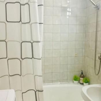 Продается 2-х комнатная квартира, 54 м²