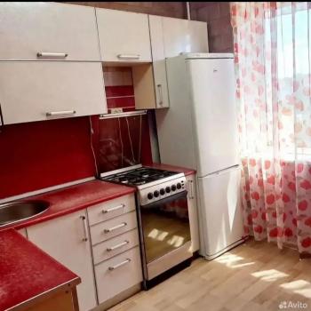 Продается 2-х комнатная квартира, 54 м²