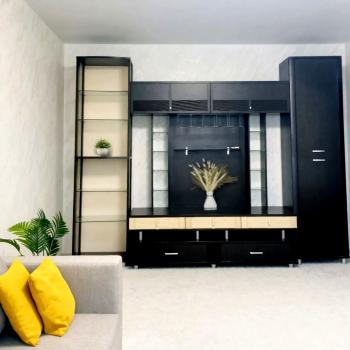 Продается 2-х комнатная квартира, 54 м²
