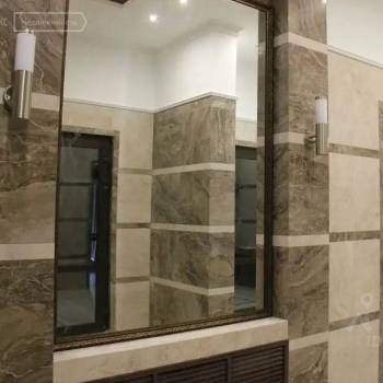 Сдается 1-комнатная квартира, 55,9 м²