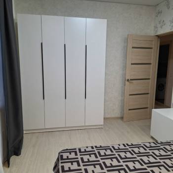 Сдается 2-х комнатная квартира, 0 м²