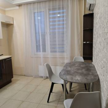 Сдается 2-х комнатная квартира, 0 м²