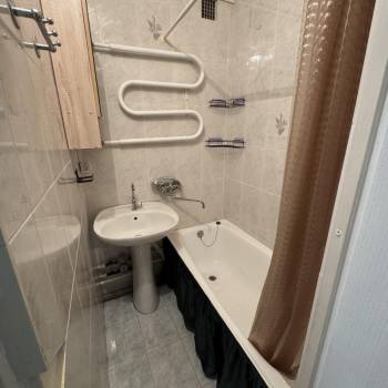 Сдается 2-х комнатная квартира, 42 м²