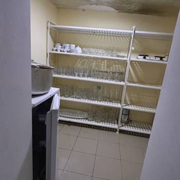 Продается Нежилое помещение, 126 м²