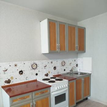 Сдается 1-комнатная квартира, 27 м²