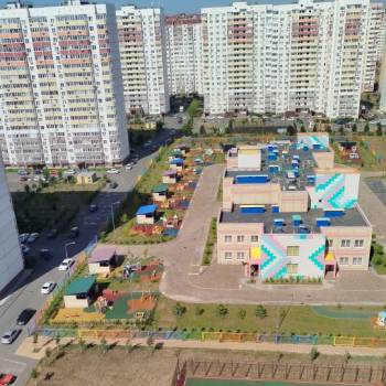 Сдается 1-комнатная квартира, 27 м²