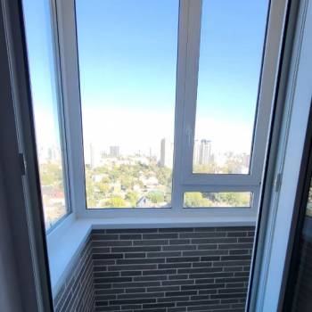 Сдается 1-комнатная квартира, 43 м²