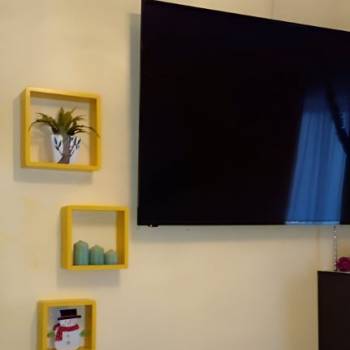 Продается Дом, 70 м²