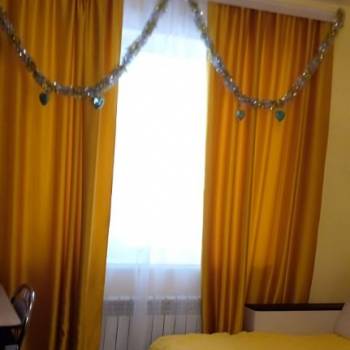 Продается Дом, 70 м²