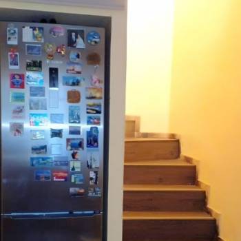 Продается Дом, 70 м²