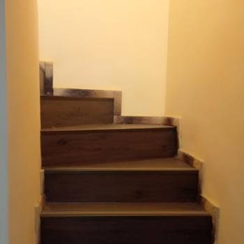 Продается Дом, 70 м²