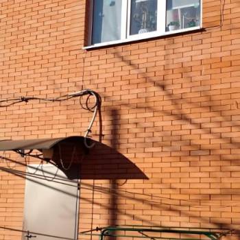 Продается Дом, 70 м²