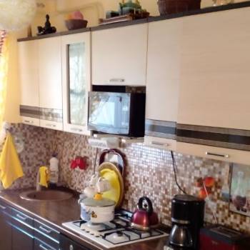 Продается Дом, 70 м²