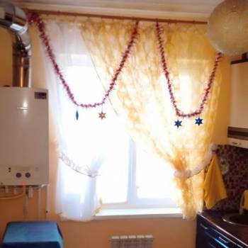 Продается Дом, 70 м²