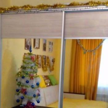 Продается Дом, 70 м²