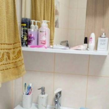 Продается Дом, 70 м²