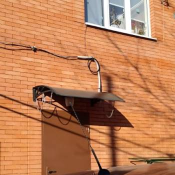 Продается Дом, 70 м²