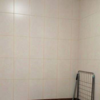 Продается Дом, 70 м²