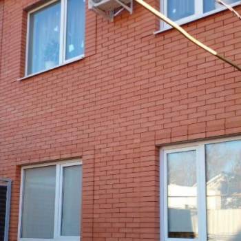Продается Дом, 70 м²