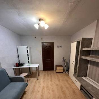 Сдается Комната, 50 м²
